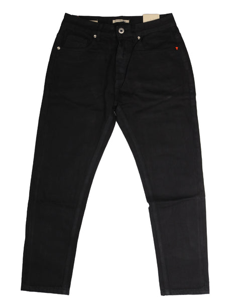 Jeans Gianni Lupo Uomo