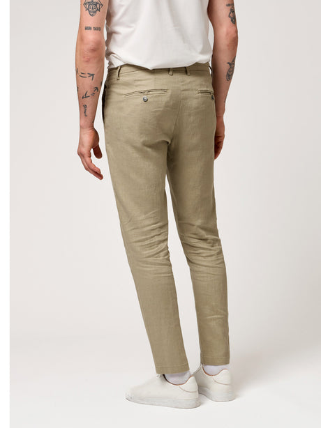 Pantalone Gianni Lupo Uomo