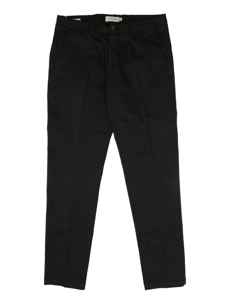 Pantalone Gianni Lupo Uomo