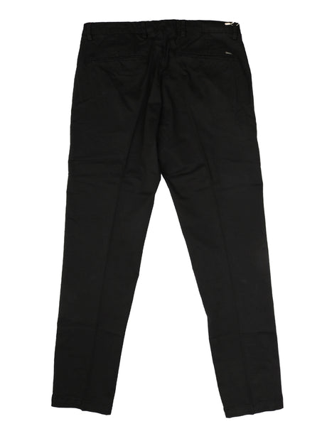 Pantalone Gianni Lupo Uomo