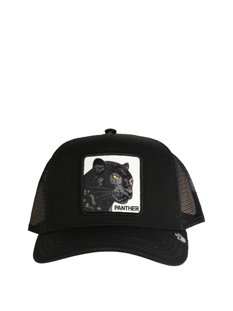 Cappello The Panther Goorin Unisex
