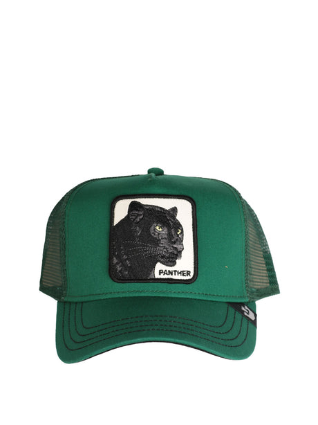 Cappello The Panther Goorin Unisex