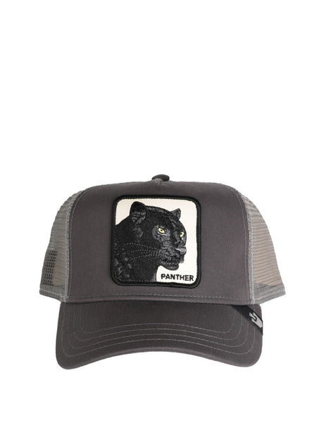 Cappello The Panther Goorin Unisex