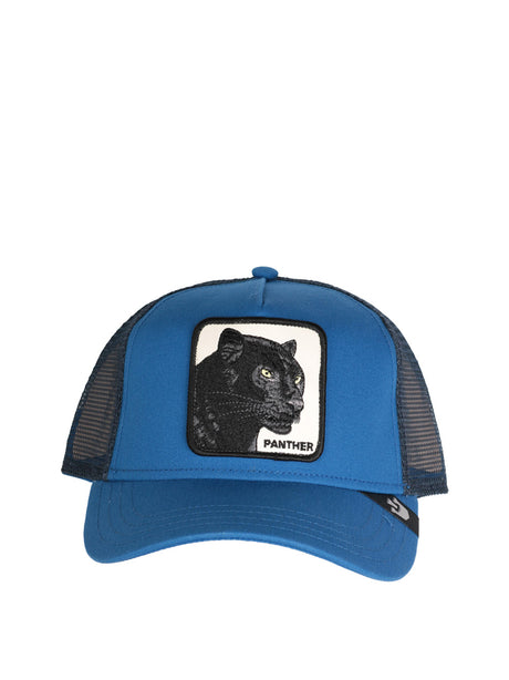 Cappello The Panther Goorin Unisex