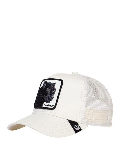 Cappello The Panther Goorin Unisex