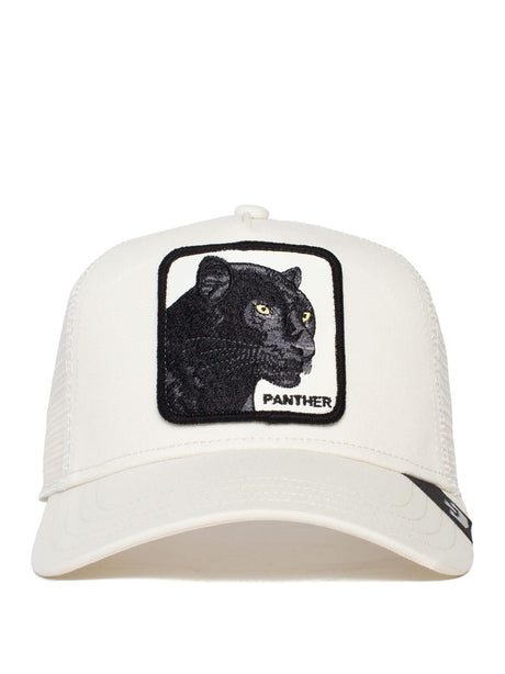 Cappello The Panther Goorin Unisex