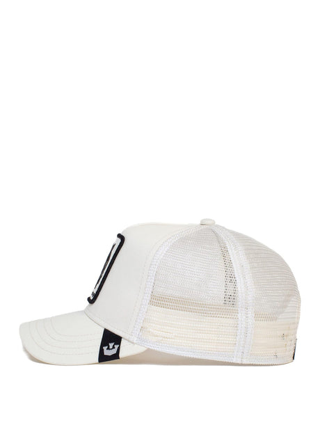 Cappello The Panther Goorin Unisex