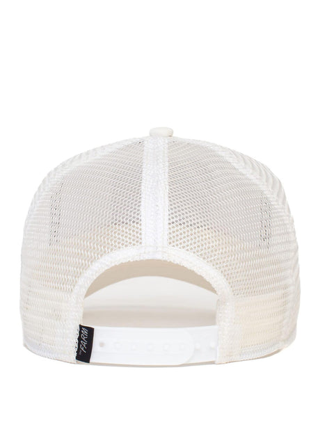 Cappello The Panther Goorin Unisex