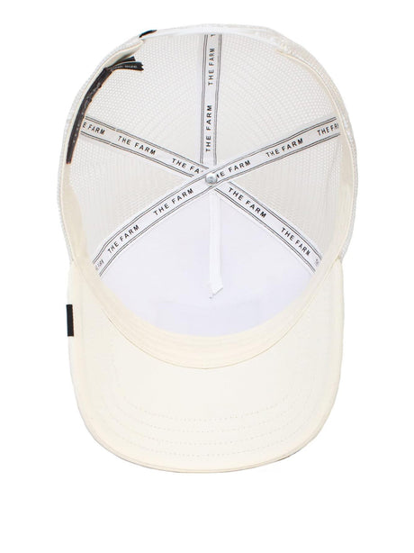 Cappello The Panther Goorin Unisex