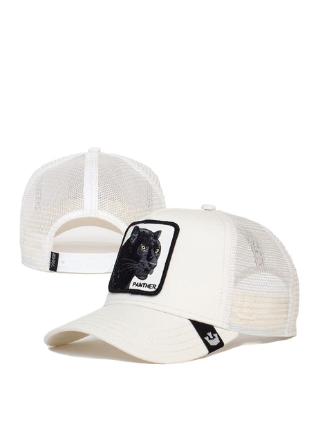 Cappello The Panther Goorin Unisex