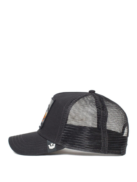 Cappello The Manba Goorin Unisex