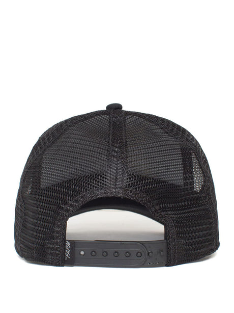 Cappello The Manba Goorin Unisex