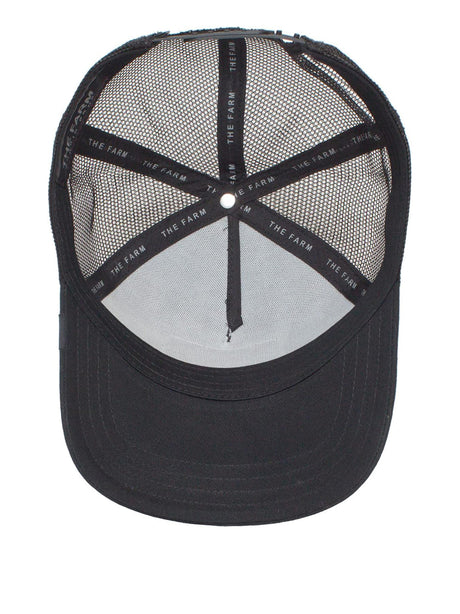 Cappello The Manba Goorin Unisex