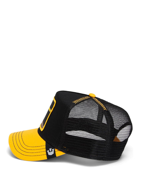 Cappello The Rowdy Bird Goorin Unisex