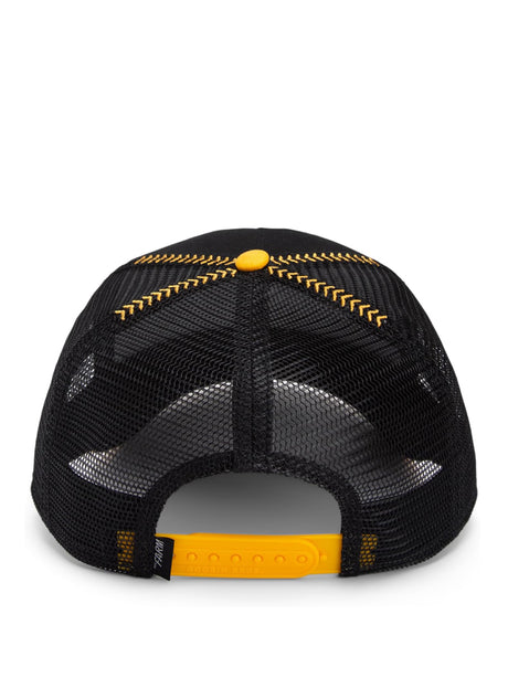 Cappello The Rowdy Bird Goorin Unisex