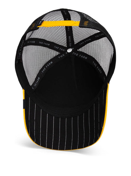 Cappello The Rowdy Bird Goorin Unisex