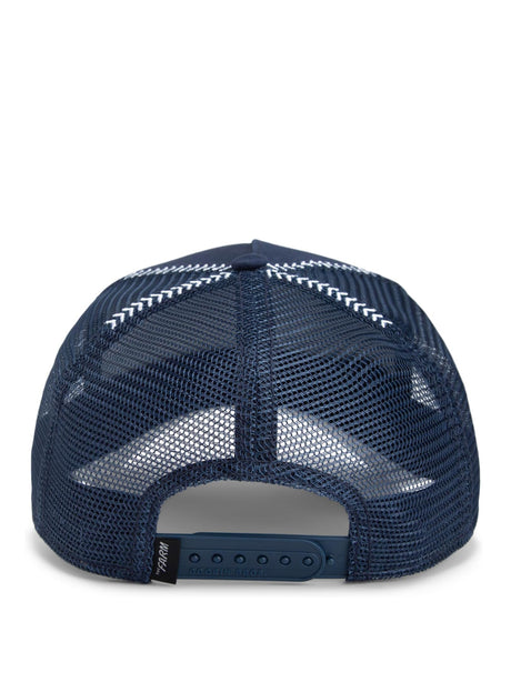 Cappello The Empire Lion Goorin Unisex