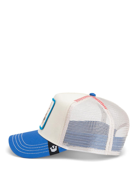 Cappello The Fuerte Dog Goorin Unisex