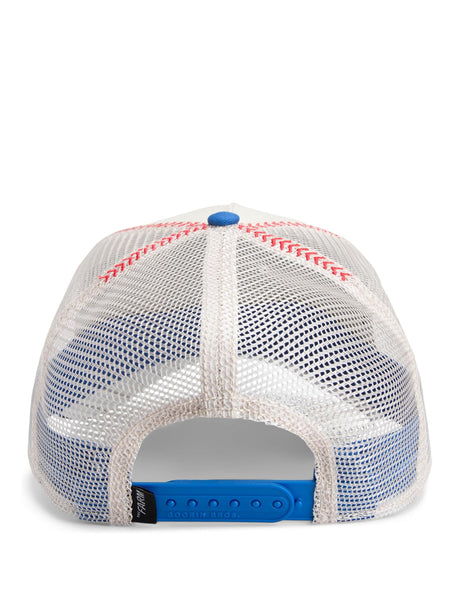 Cappello The Fuerte Dog Goorin Unisex