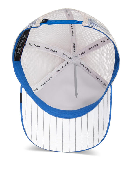 Cappello The Fuerte Dog Goorin Unisex