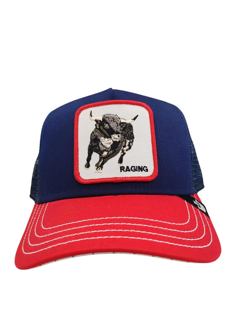 Cappello Goorin Unisex