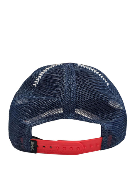 Cappello Goorin Unisex