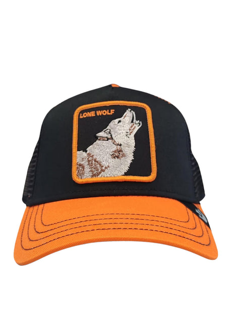 Cappello Goorin Unisex