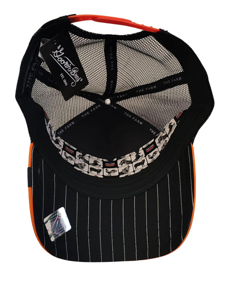 Cappello Goorin Unisex