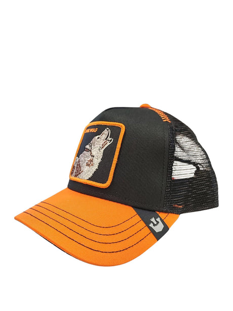 Cappello Goorin Unisex