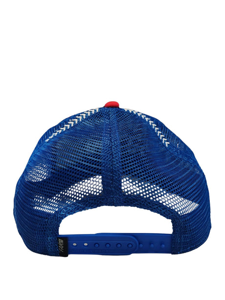 Cappello Goorin Unisex