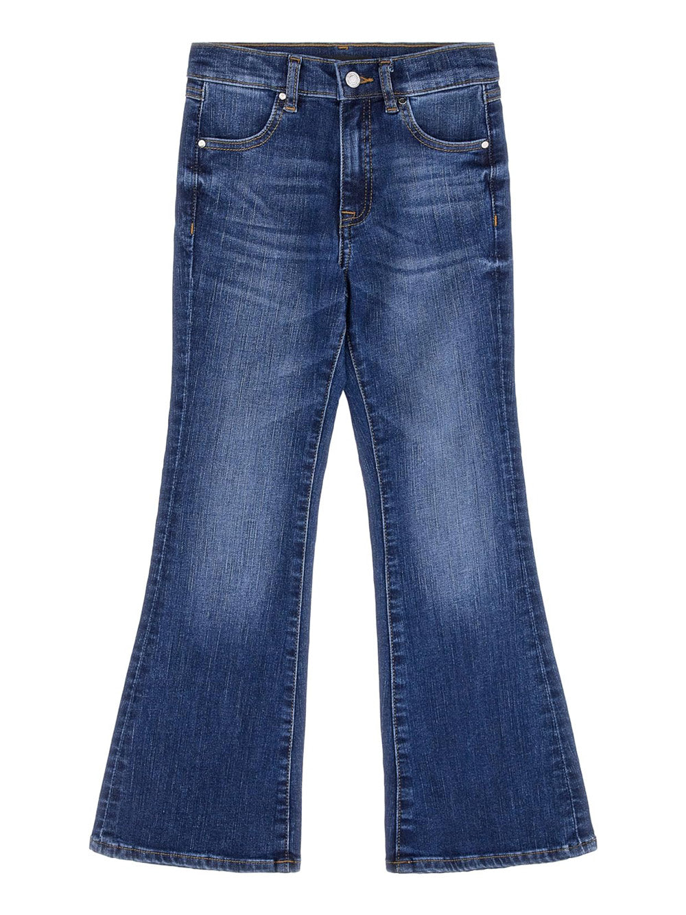 Pantalone Guess jr Bambina