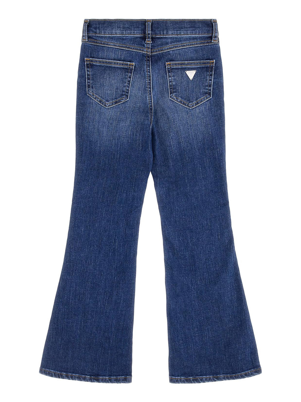 Pantalone Guess jr Bambina