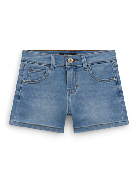 Shorts Guess Jr Bambina