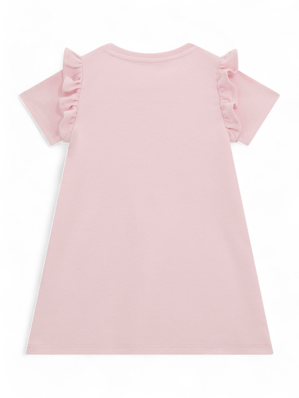 Abito Guess Jr Bambina