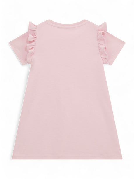 Abito Guess Jr Bambina