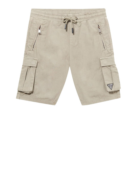 Bermuda Guess jr Bambino