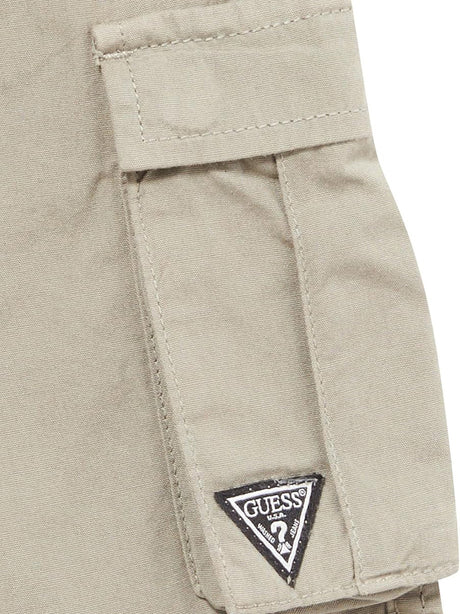 Bermuda Guess jr Bambino