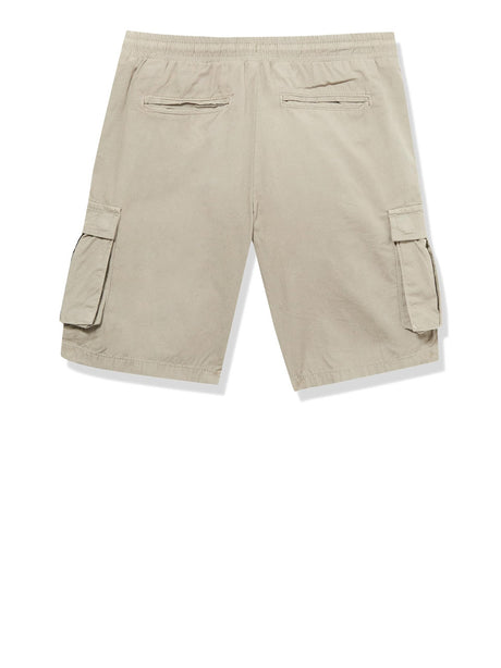 Bermuda Guess jr Bambino