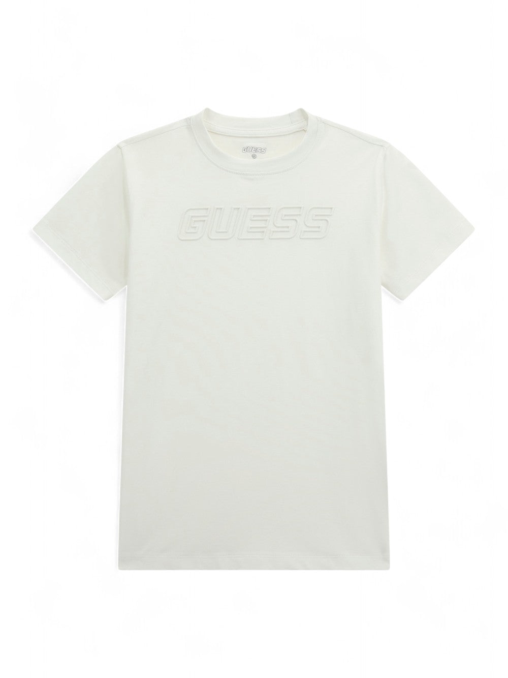 T-Shirt Bambino - Scuffy