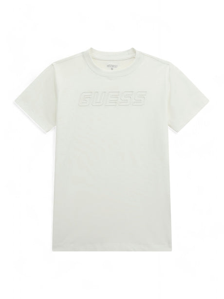 T-Shirt Bambino - Scuffy