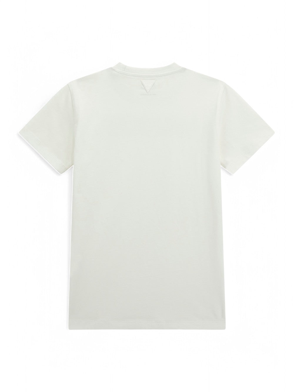 T-Shirt Bambino - Scuffy