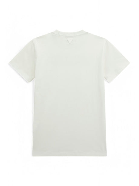 T-Shirt Bambino - Scuffy