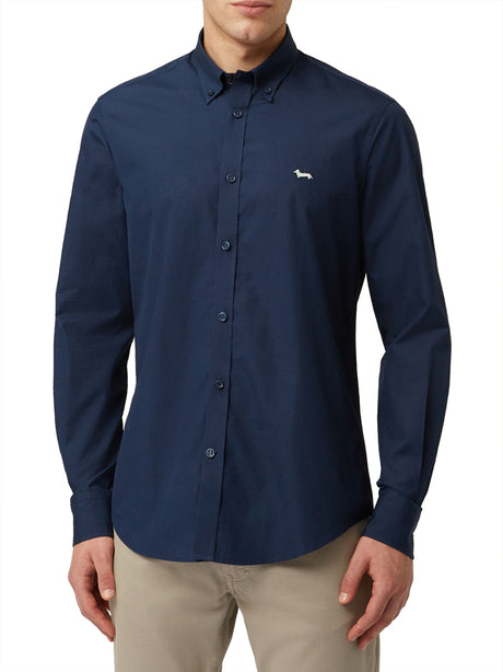 Camicia Harmont&blaine Uomo