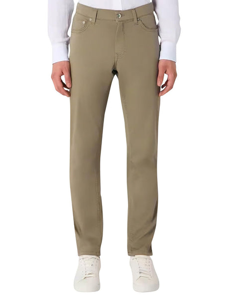 Pantalone Harmont&blaine Uomo