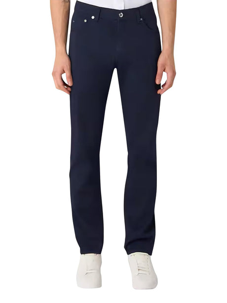 Pantalone Harmont&blaine Uomo - Blu