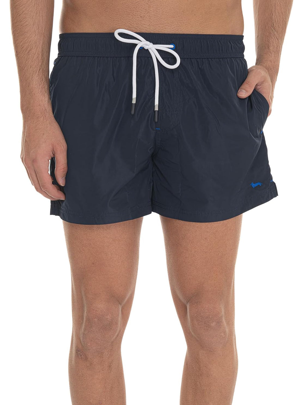 Costume Harmont&blaine Uomo - Blu