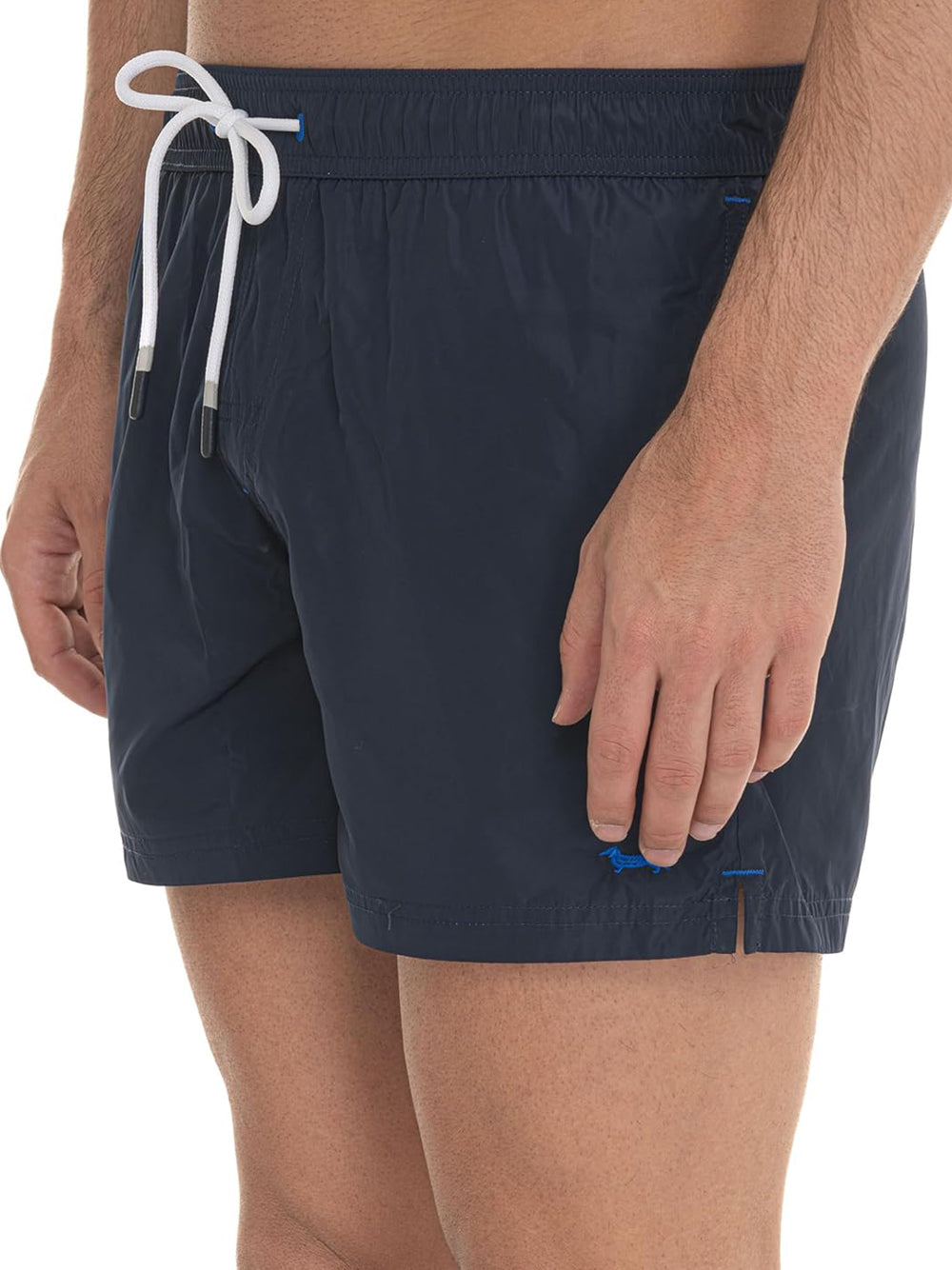 Costume Harmont&blaine Uomo - Blu