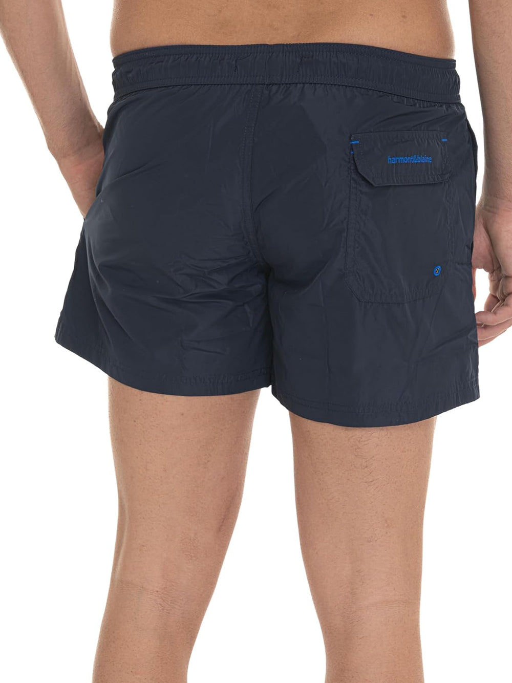 Costume Harmont&blaine Uomo - Blu