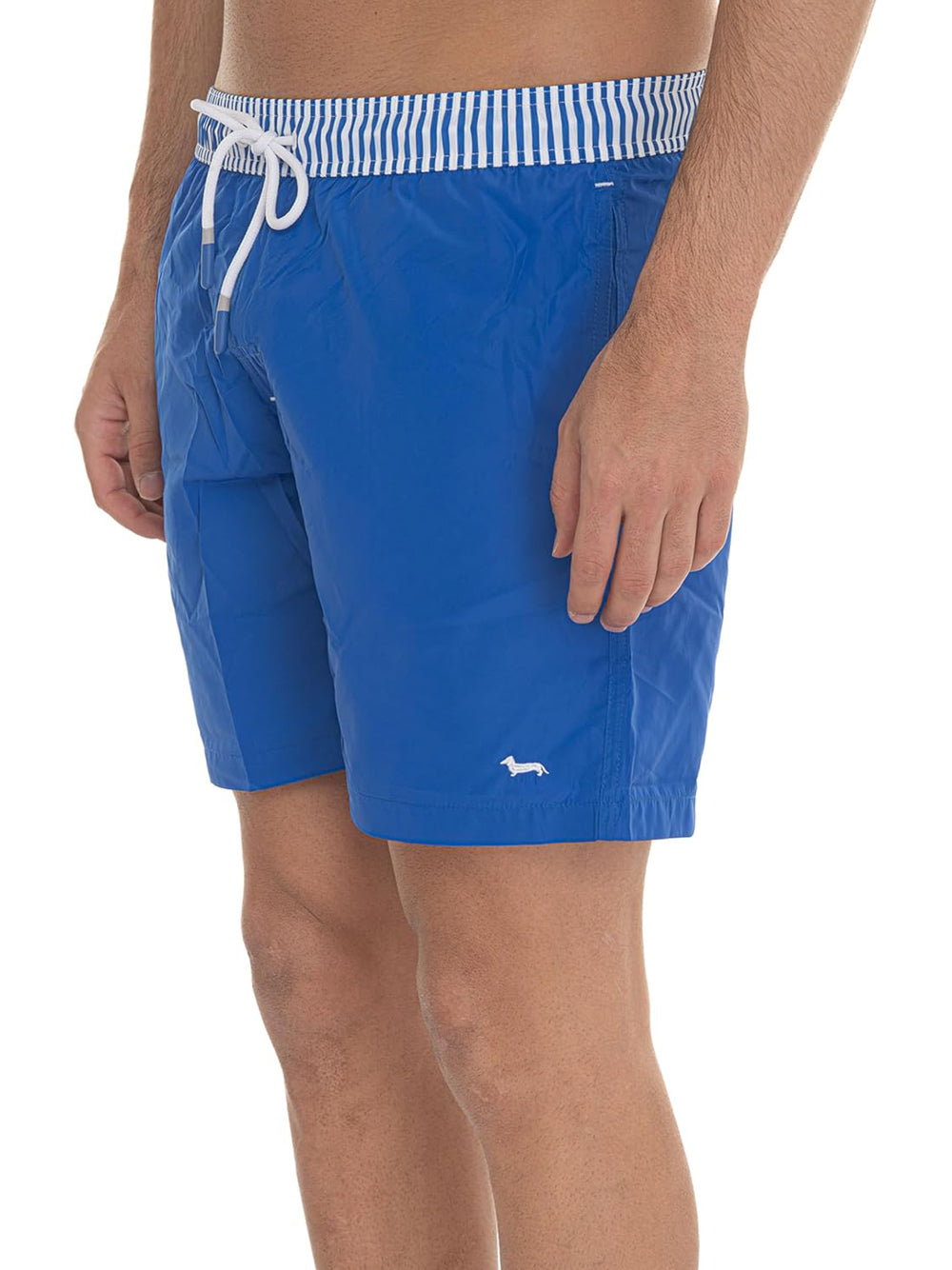 Costume Harmont&blaine Uomo - Blu