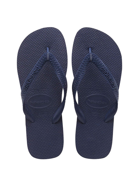 Infradito Havaianas Unisex - Navy